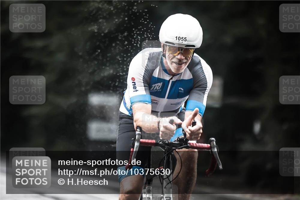 13.09.2026 - Stadtparktriathlon H.Heesch http://msf.ph/oto/10375630 13.09.2026 12:14:37 Radfahren 954, 1035, 1055, 1057 meine-sportfotos.de
