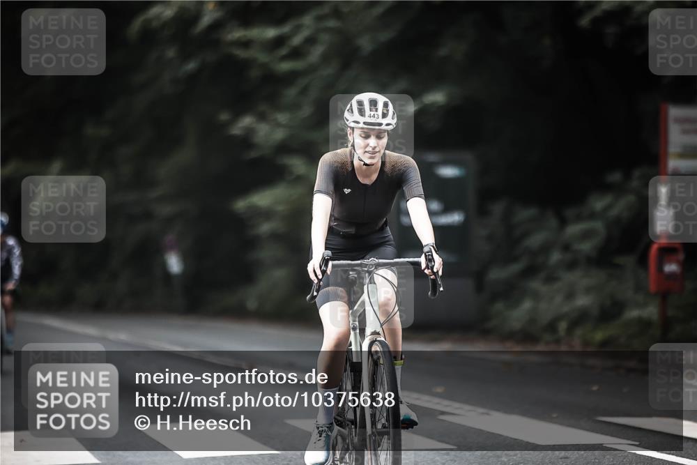 13.09.2026 - Stadtparktriathlon H.Heesch http://msf.ph/oto/10375638 13.09.2026 10:56:42 Radfahren 362, 376, 443, 670, 679 meine-sportfotos.de