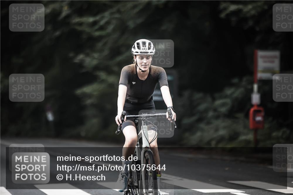 13.09.2026 - Stadtparktriathlon H.Heesch http://msf.ph/oto/10375644 13.09.2026 10:56:42 Radfahren 362, 376, 443, 670, 679 meine-sportfotos.de
