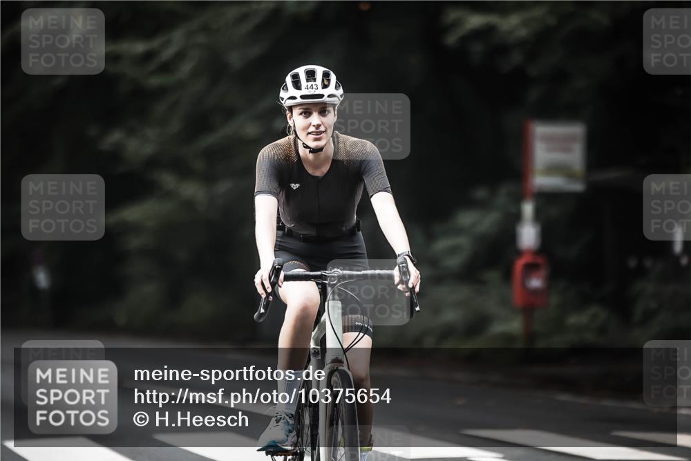 13.09.2026 - Stadtparktriathlon H.Heesch http://msf.ph/oto/10375654 13.09.2026 10:56:43 Radfahren 362, 376, 443, 670, 679 meine-sportfotos.de