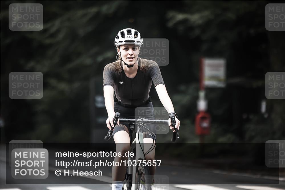 13.09.2026 - Stadtparktriathlon H.Heesch http://msf.ph/oto/10375657 13.09.2026 10:56:43 Radfahren 362, 376, 443, 670, 679 meine-sportfotos.de