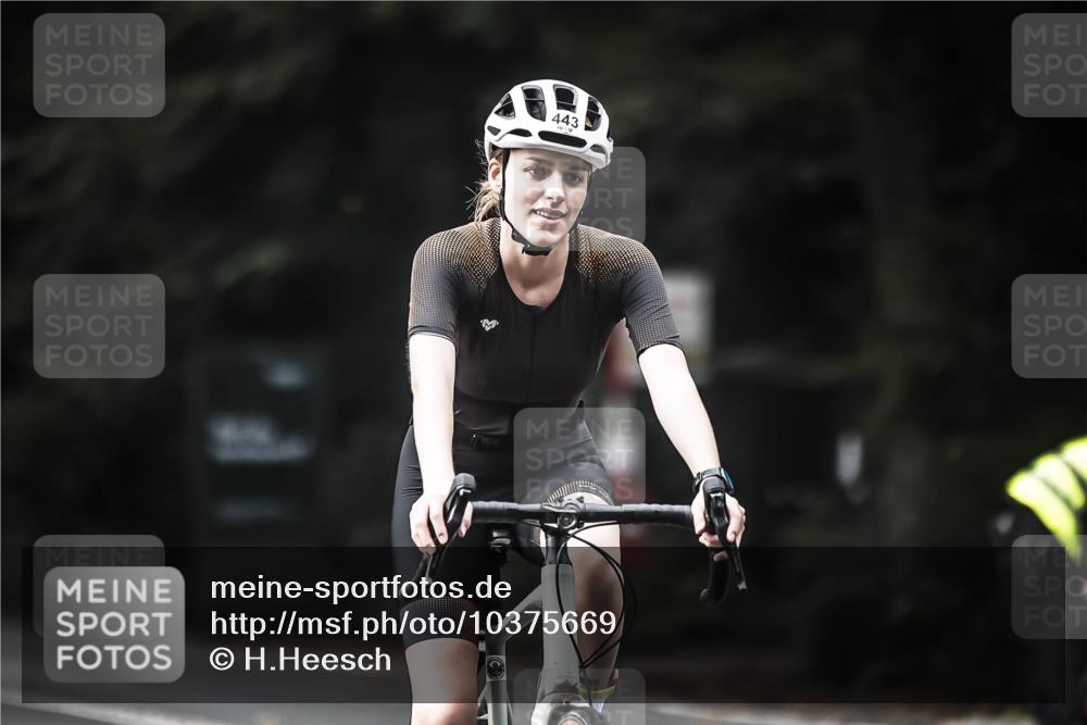 13.09.2026 - Stadtparktriathlon H.Heesch http://msf.ph/oto/10375669 13.09.2026 10:56:43 Radfahren 362, 376, 443, 670, 679 meine-sportfotos.de