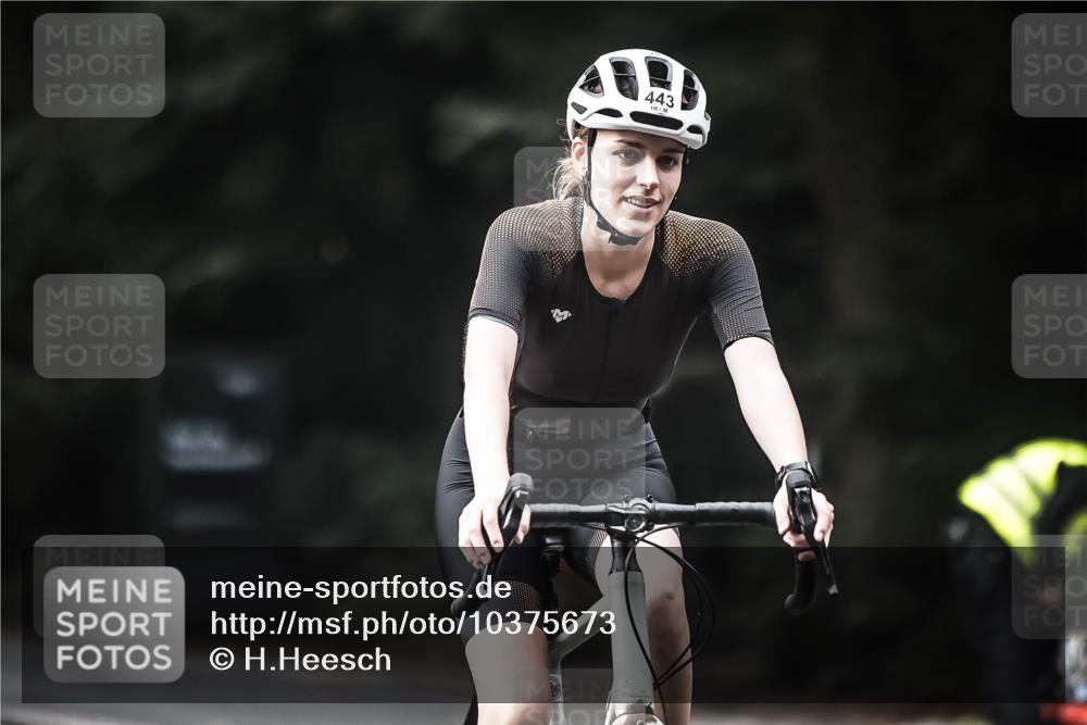 13.09.2026 - Stadtparktriathlon H.Heesch http://msf.ph/oto/10375673 13.09.2026 10:56:43 Radfahren 362, 376, 443, 670, 679 meine-sportfotos.de