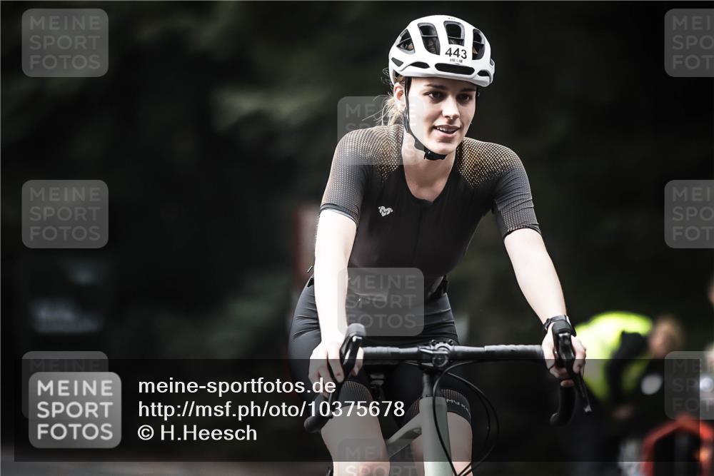 13.09.2026 - Stadtparktriathlon H.Heesch http://msf.ph/oto/10375678 13.09.2026 10:56:43 Radfahren 362, 376, 443, 670, 679 meine-sportfotos.de