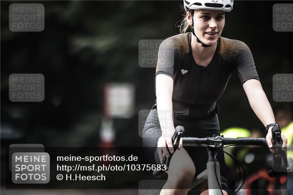 13.09.2026 - Stadtparktriathlon H.Heesch http://msf.ph/oto/10375683 13.09.2026 10:56:43 Radfahren 362, 376, 443, 670, 679 meine-sportfotos.de