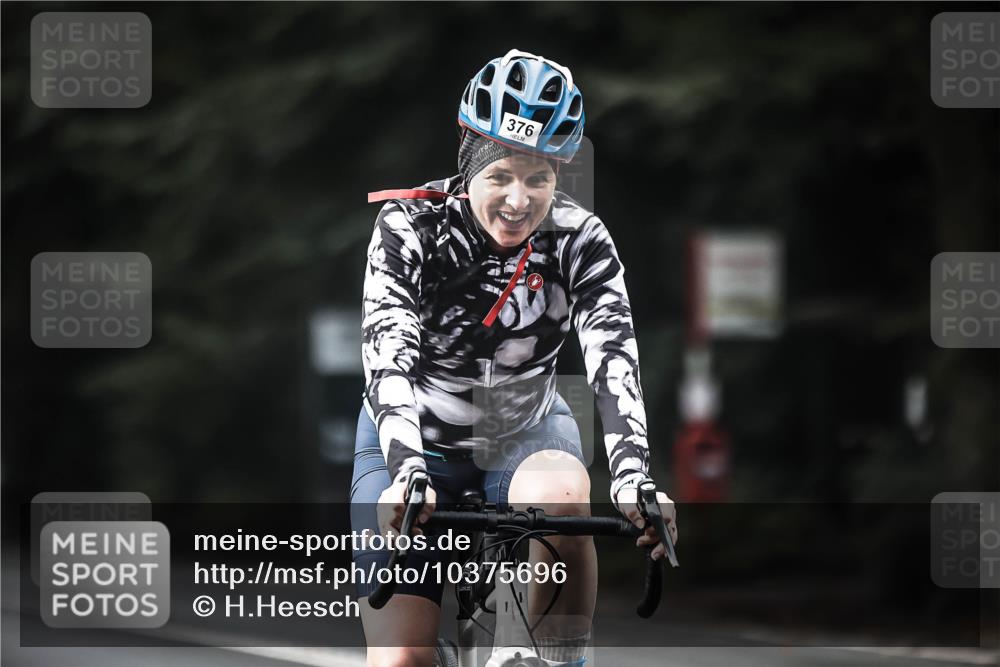 13.09.2026 - Stadtparktriathlon H.Heesch http://msf.ph/oto/10375696 13.09.2026 10:56:47 Radfahren 362, 376, 443 meine-sportfotos.de