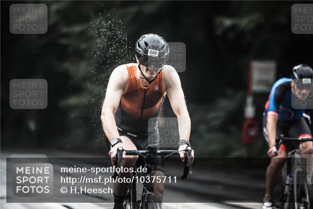 13.09.2026 - Stadtparktriathlon H.Heesch http://msf.ph/oto/10375711 13.09.2026 12:14:51 Radfahren 851, 888, 971, 1049, 1121 meine-sportfotos.de