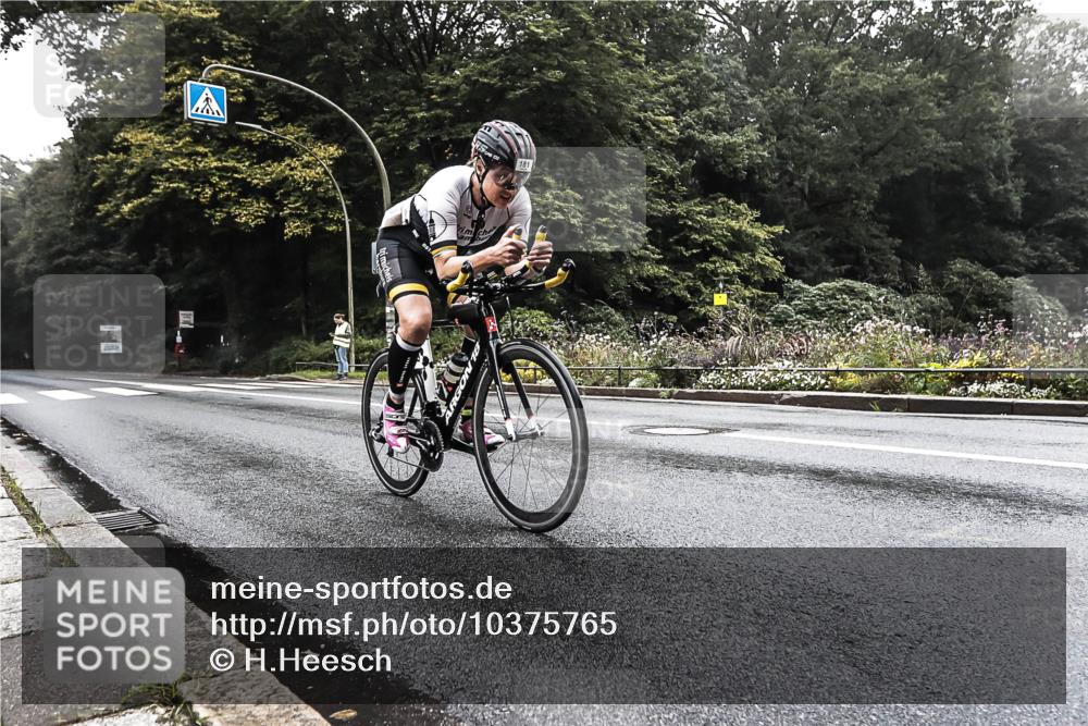 13.09.2026 - Stadtparktriathlon H.Heesch http://msf.ph/oto/10375765 13.09.2026 09:18:55 Radfahren 181 meine-sportfotos.de