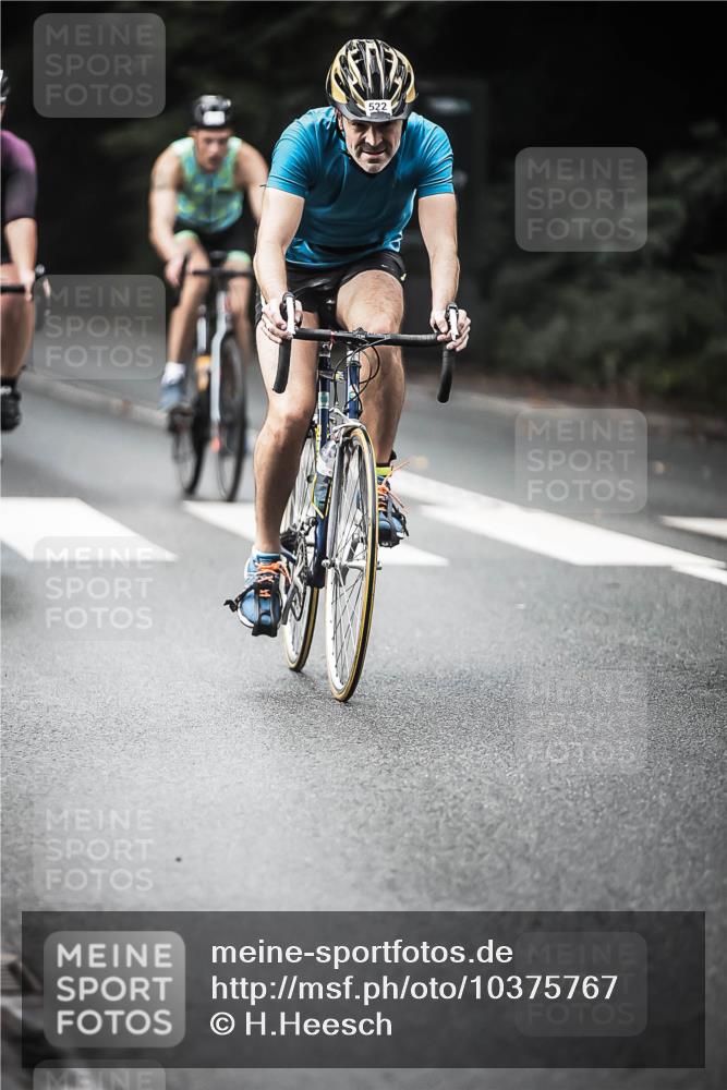 13.09.2026 - Stadtparktriathlon H.Heesch http://msf.ph/oto/10375767 13.09.2026 10:56:57 Radfahren 394, 415, 522, 600 meine-sportfotos.de