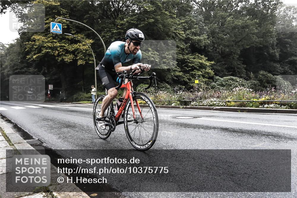 13.09.2026 - Stadtparktriathlon H.Heesch http://msf.ph/oto/10375775 13.09.2026 09:18:59 Radfahren 38 meine-sportfotos.de