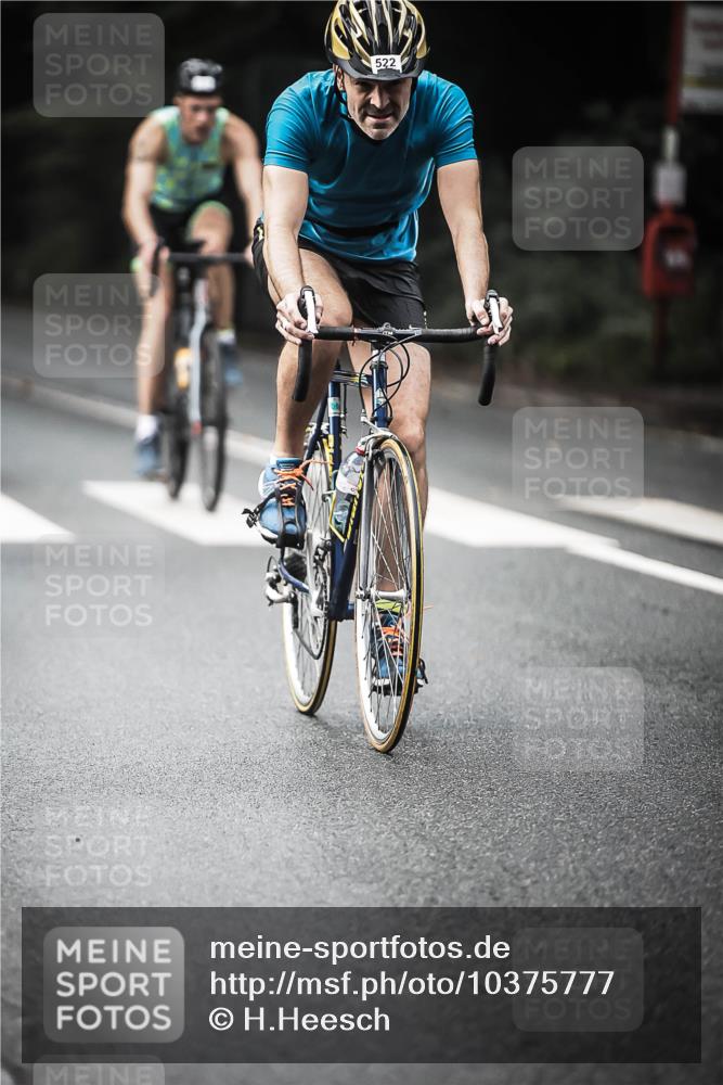 13.09.2026 - Stadtparktriathlon H.Heesch http://msf.ph/oto/10375777 13.09.2026 10:56:57 Radfahren 394, 415, 522, 600 meine-sportfotos.de