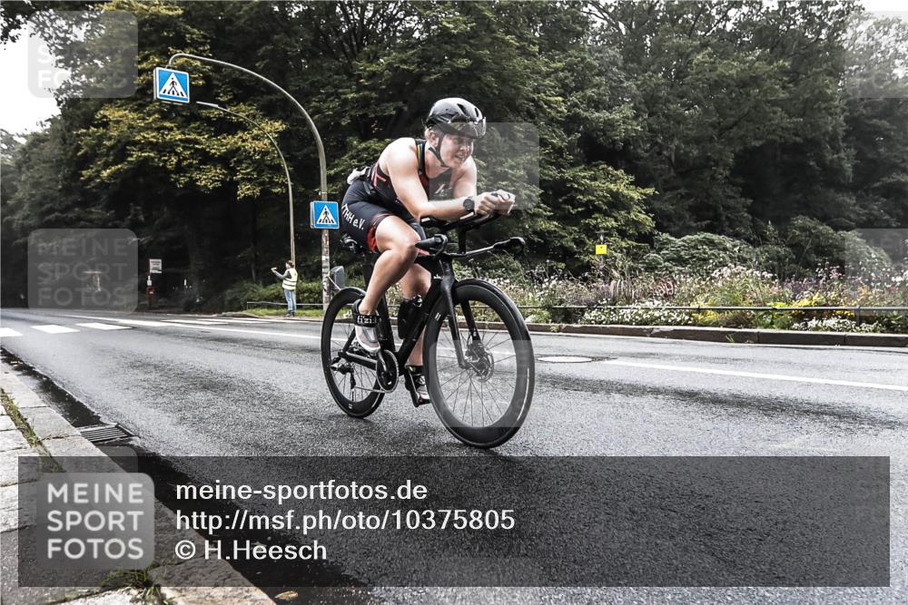 13.09.2026 - Stadtparktriathlon H.Heesch http://msf.ph/oto/10375805 13.09.2026 09:19:34 Radfahren 155, 175 meine-sportfotos.de