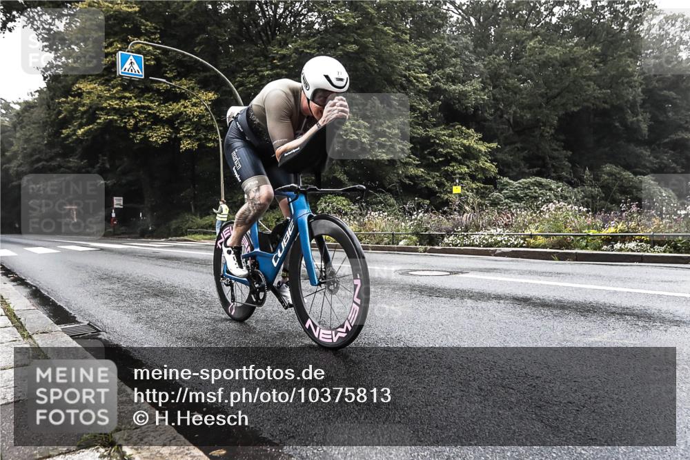 13.09.2026 - Stadtparktriathlon H.Heesch http://msf.ph/oto/10375813 13.09.2026 09:19:37 Radfahren 77, 175 meine-sportfotos.de