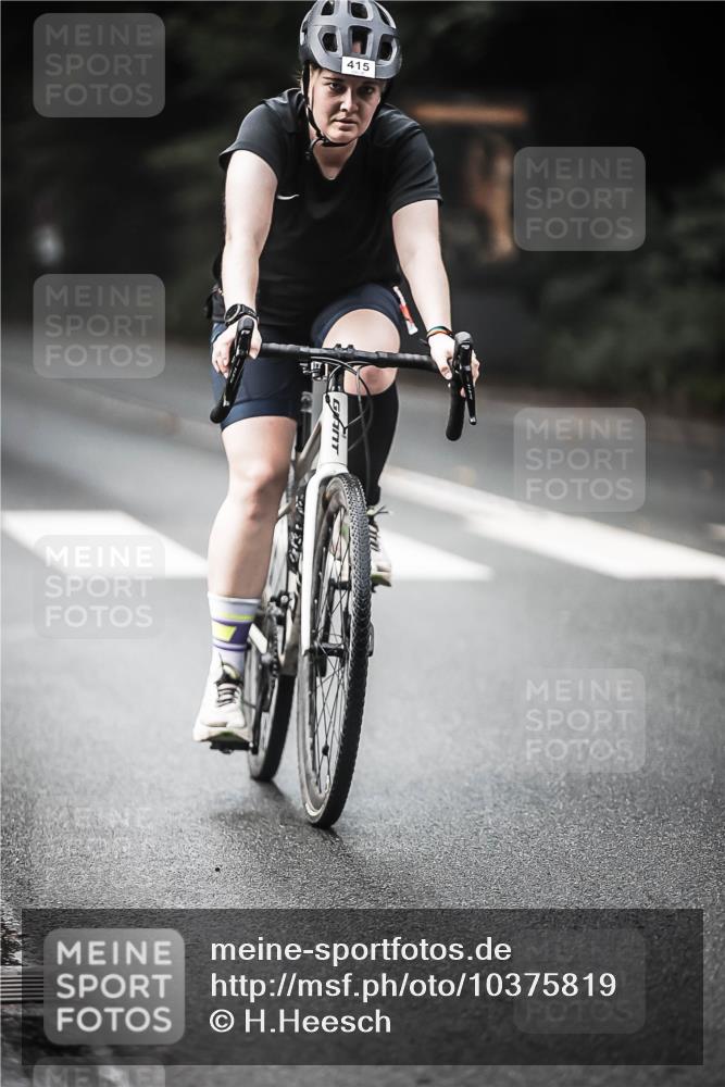 13.09.2026 - Stadtparktriathlon H.Heesch http://msf.ph/oto/10375819 13.09.2026 10:57:03 Radfahren 382, 394, 415, 462, 480, 522, 540, 600 meine-sportfotos.de