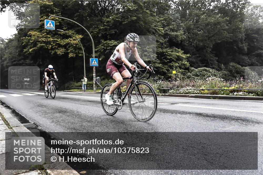 13.09.2026 - Stadtparktriathlon H.Heesch http://msf.ph/oto/10375823 13.09.2026 09:19:46 Radfahren 96, 167 meine-sportfotos.de