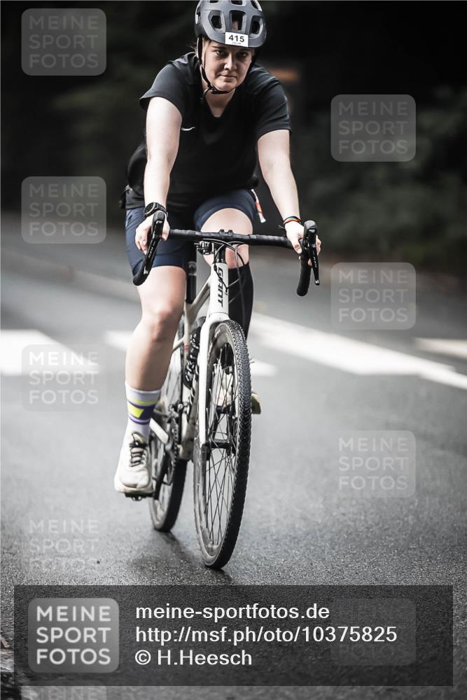 13.09.2026 - Stadtparktriathlon H.Heesch http://msf.ph/oto/10375825 13.09.2026 10:57:03 Radfahren 382, 394, 415, 462, 480, 522, 540, 600 meine-sportfotos.de