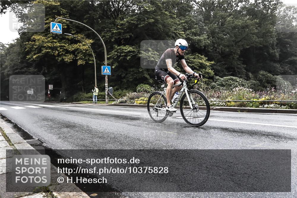 13.09.2026 - Stadtparktriathlon H.Heesch http://msf.ph/oto/10375828 13.09.2026 09:19:46 Radfahren 96, 167 meine-sportfotos.de