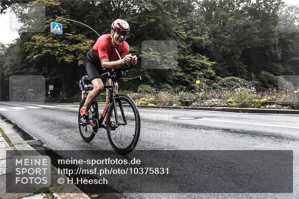13.09.2026 - Stadtparktriathlon H.Heesch http://msf.ph/oto/10375831 13.09.2026 09:20:00 Radfahren 4, 102 meine-sportfotos.de