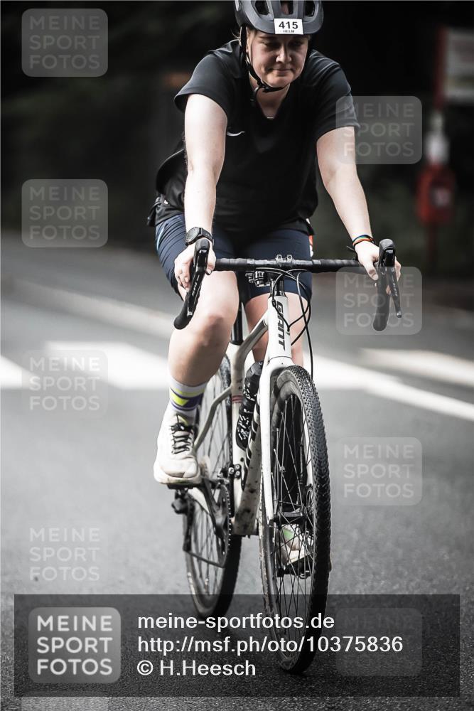 13.09.2026 - Stadtparktriathlon H.Heesch http://msf.ph/oto/10375836 13.09.2026 10:57:03 Radfahren 382, 394, 415, 462, 480, 522, 540, 600 meine-sportfotos.de