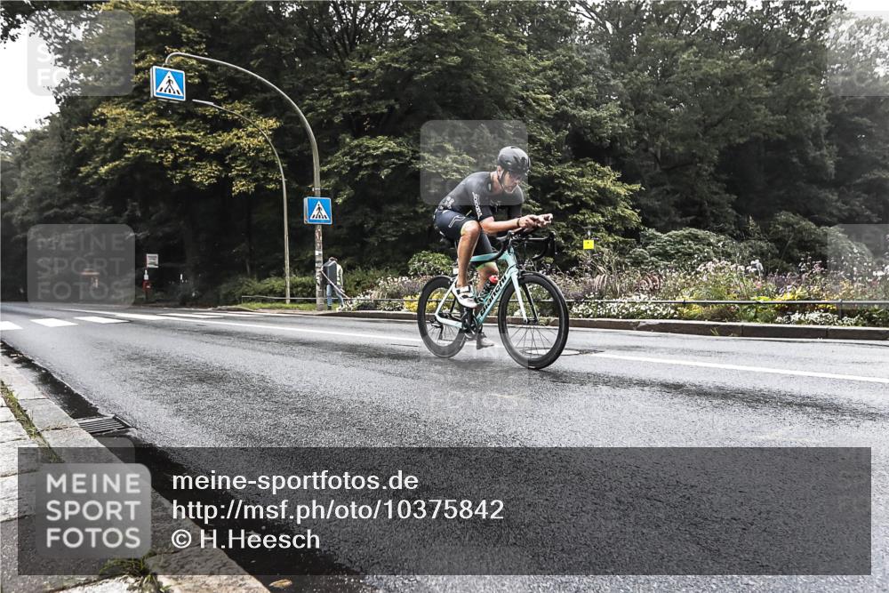 13.09.2026 - Stadtparktriathlon H.Heesch http://msf.ph/oto/10375842 13.09.2026 09:20:00 Radfahren 4, 102 meine-sportfotos.de