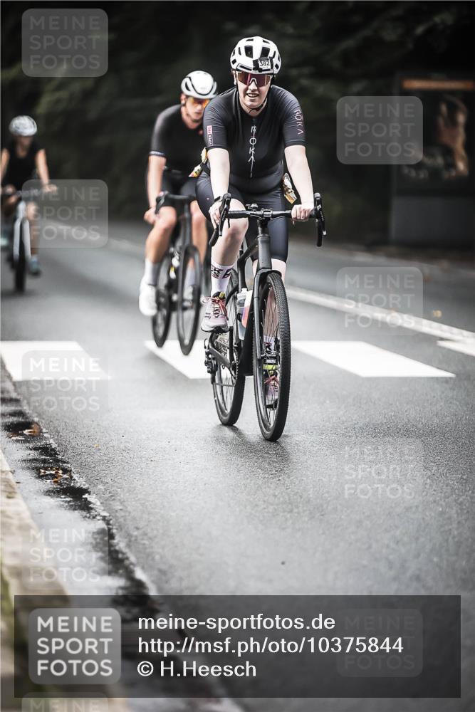 13.09.2026 - Stadtparktriathlon H.Heesch http://msf.ph/oto/10375844 13.09.2026 10:57:05 Radfahren 382, 415, 462, 480, 540 meine-sportfotos.de