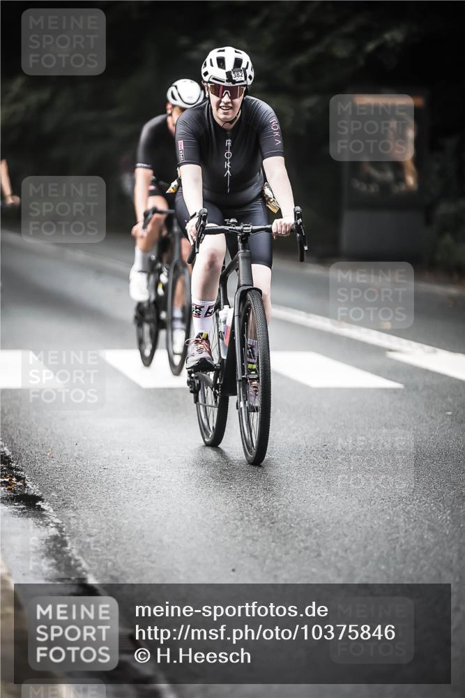 13.09.2026 - Stadtparktriathlon H.Heesch http://msf.ph/oto/10375846 13.09.2026 10:57:05 Radfahren 382, 415, 462, 480, 540 meine-sportfotos.de