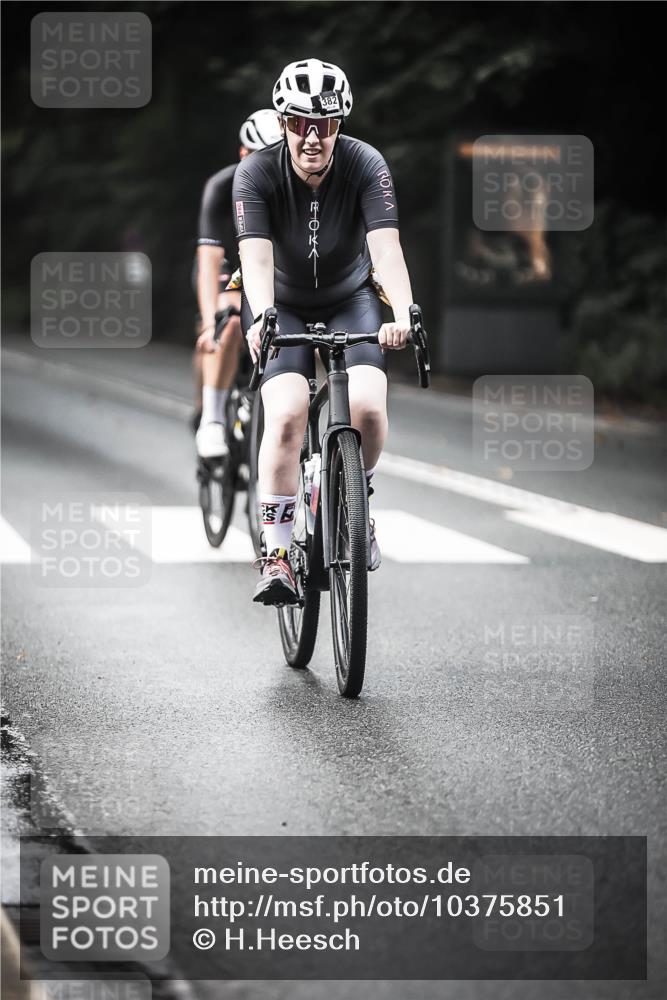13.09.2026 - Stadtparktriathlon H.Heesch http://msf.ph/oto/10375851 13.09.2026 10:57:05 Radfahren 382, 415, 462, 480, 540 meine-sportfotos.de