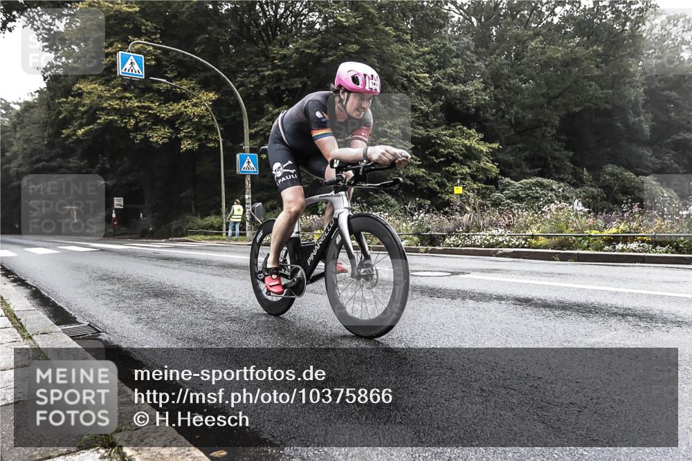 13.09.2026 - Stadtparktriathlon H.Heesch http://msf.ph/oto/10375866 13.09.2026 09:20:29 Radfahren 141 meine-sportfotos.de