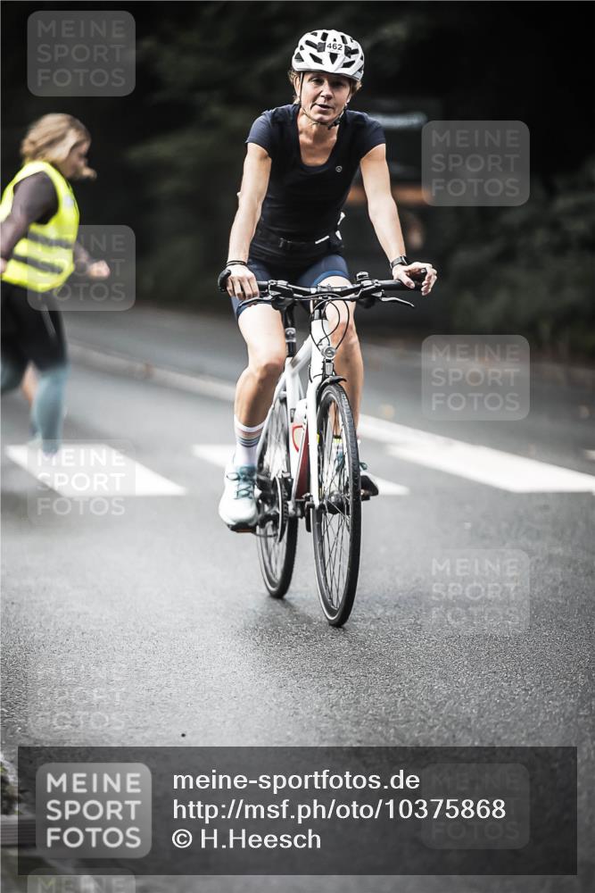 13.09.2026 - Stadtparktriathlon H.Heesch http://msf.ph/oto/10375868 13.09.2026 10:57:08 Radfahren 382, 415, 462, 480, 539, 540 meine-sportfotos.de