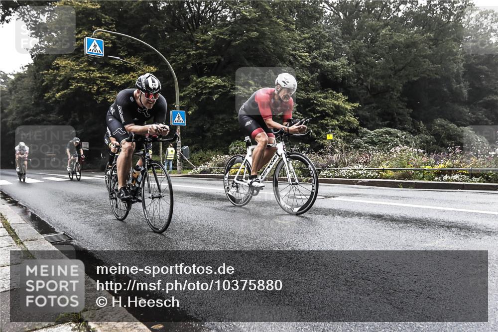 13.09.2026 - Stadtparktriathlon H.Heesch http://msf.ph/oto/10375880 13.09.2026 09:20:34 Radfahren 88, 92, 105, 112, 129, 130, 153 meine-sportfotos.de