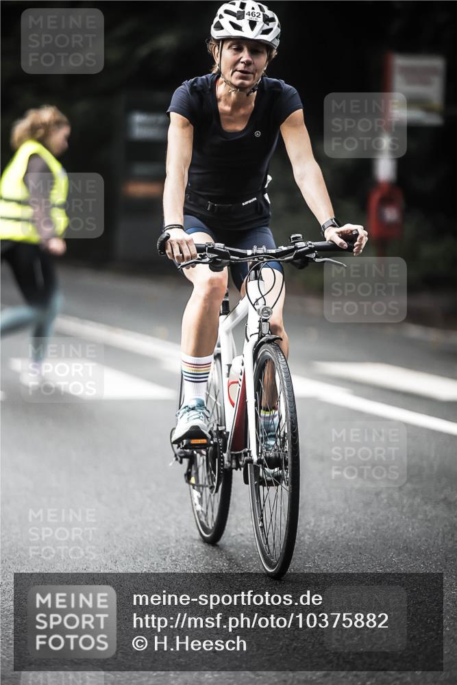 13.09.2026 - Stadtparktriathlon H.Heesch http://msf.ph/oto/10375882 13.09.2026 10:57:08 Radfahren 382, 415, 462, 480, 539, 540 meine-sportfotos.de