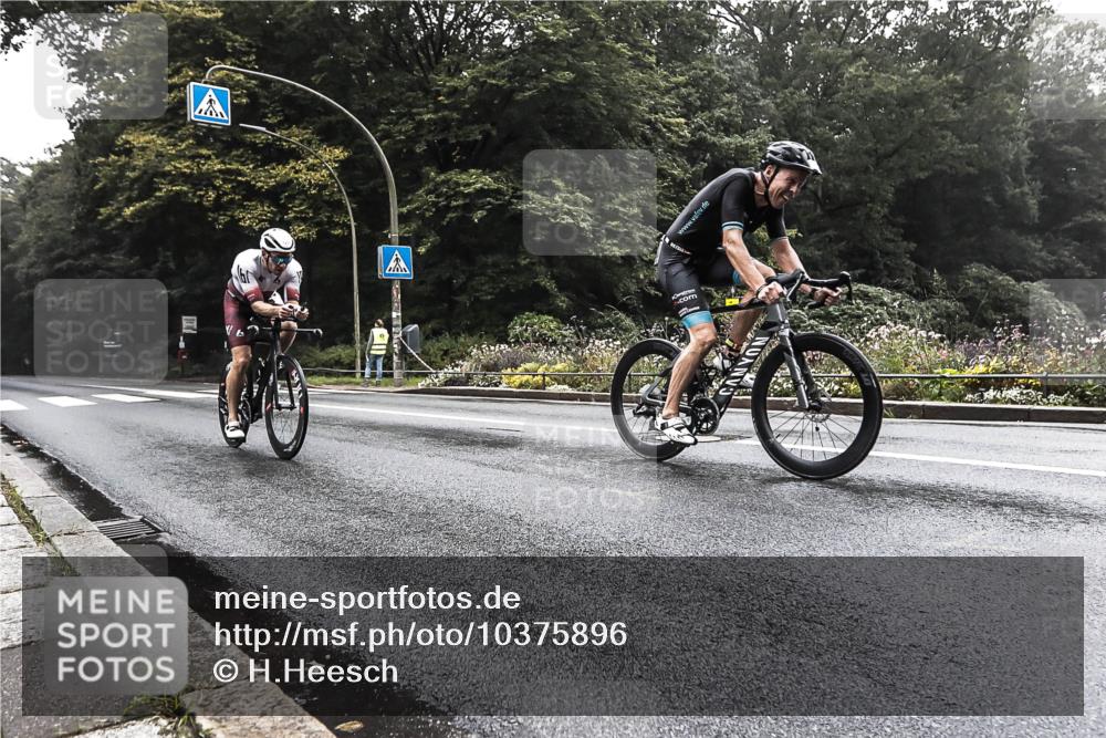 13.09.2026 - Stadtparktriathlon H.Heesch http://msf.ph/oto/10375896 13.09.2026 09:20:35 Radfahren 88, 92, 105, 112, 129, 130, 153 meine-sportfotos.de