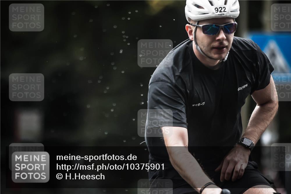 13.09.2026 - Stadtparktriathlon H.Heesch http://msf.ph/oto/10375901 13.09.2026 12:15:15 Radfahren 884, 922, 983, 1006, 1026, 1040, 1050, 1054 meine-sportfotos.de