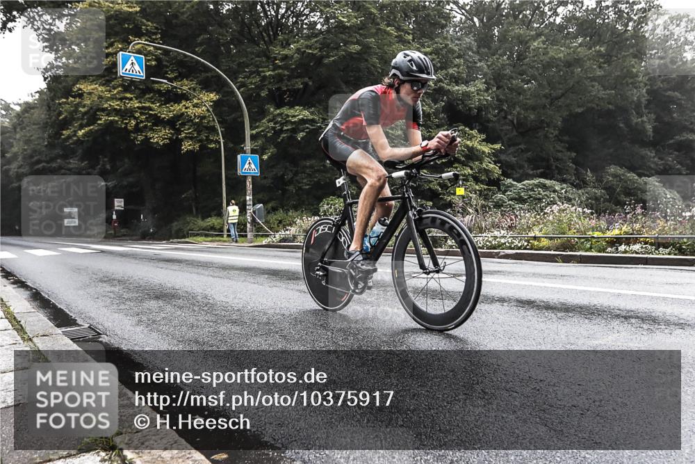 13.09.2026 - Stadtparktriathlon H.Heesch http://msf.ph/oto/10375917 13.09.2026 09:20:45 Radfahren 99, 138 meine-sportfotos.de