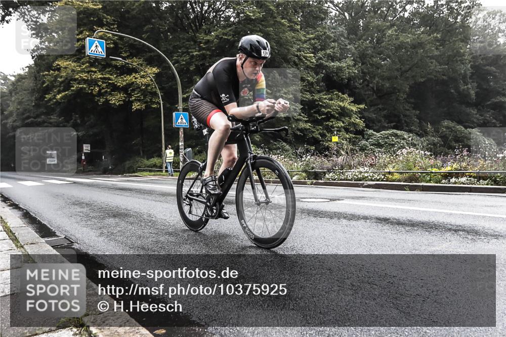 13.09.2026 - Stadtparktriathlon H.Heesch http://msf.ph/oto/10375925 13.09.2026 09:20:48 Radfahren 138 meine-sportfotos.de
