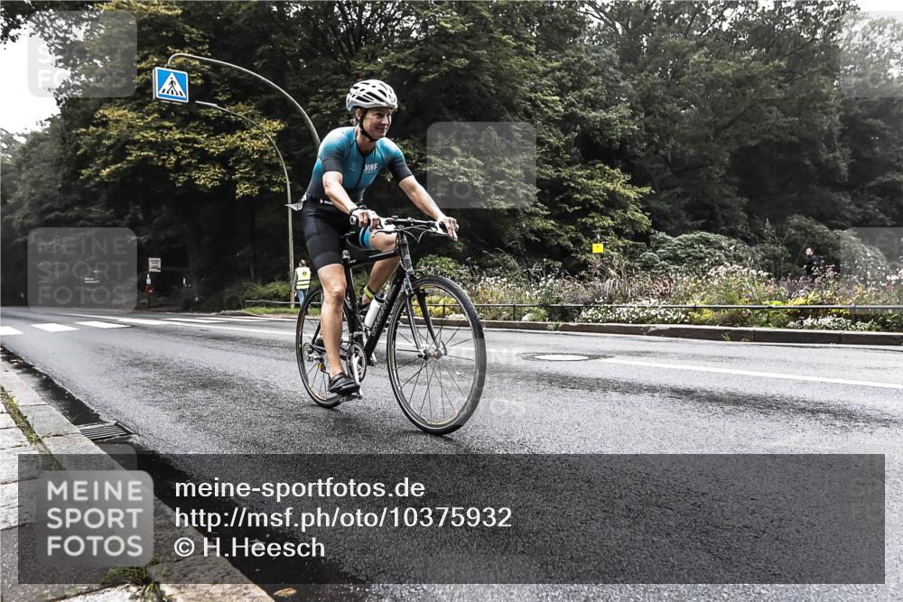 13.09.2026 - Stadtparktriathlon H.Heesch http://msf.ph/oto/10375932 13.09.2026 09:20:54 Radfahren 186 meine-sportfotos.de