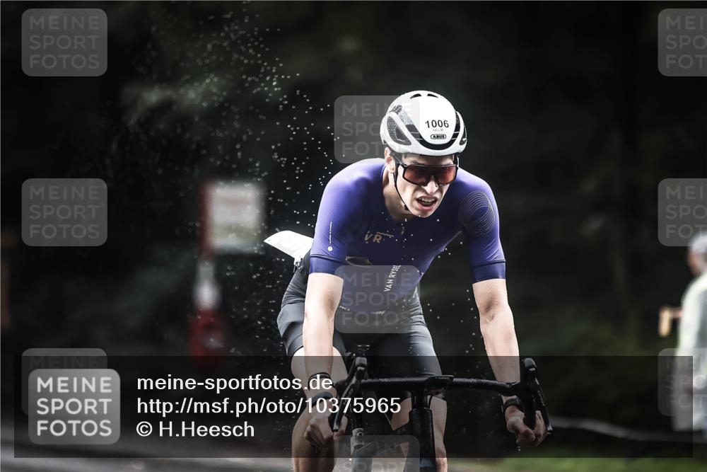 13.09.2026 - Stadtparktriathlon H.Heesch http://msf.ph/oto/10375965 13.09.2026 12:15:19 Radfahren 922, 1006, 1025, 1026, 1040, 1050, 1054, 1068 meine-sportfotos.de