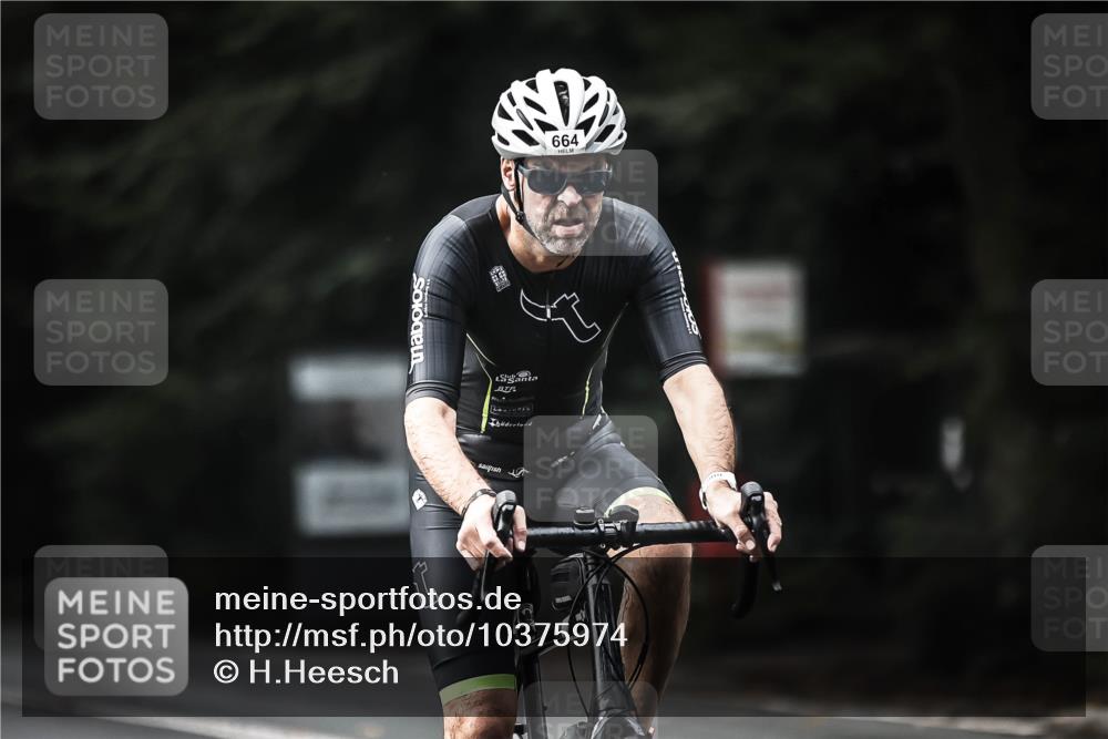 13.09.2026 - Stadtparktriathlon H.Heesch http://msf.ph/oto/10375974 13.09.2026 10:57:19 Radfahren 536, 539, 664 meine-sportfotos.de