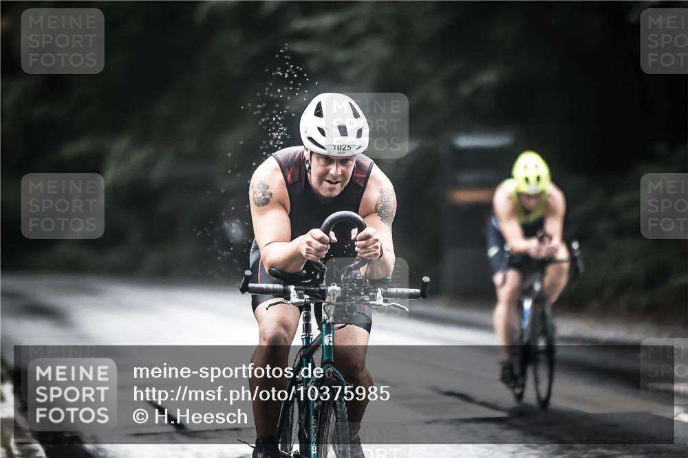 13.09.2026 - Stadtparktriathlon H.Heesch http://msf.ph/oto/10375985 13.09.2026 12:15:22 Radfahren 1006, 1025, 1026, 1040, 1050, 1068 meine-sportfotos.de