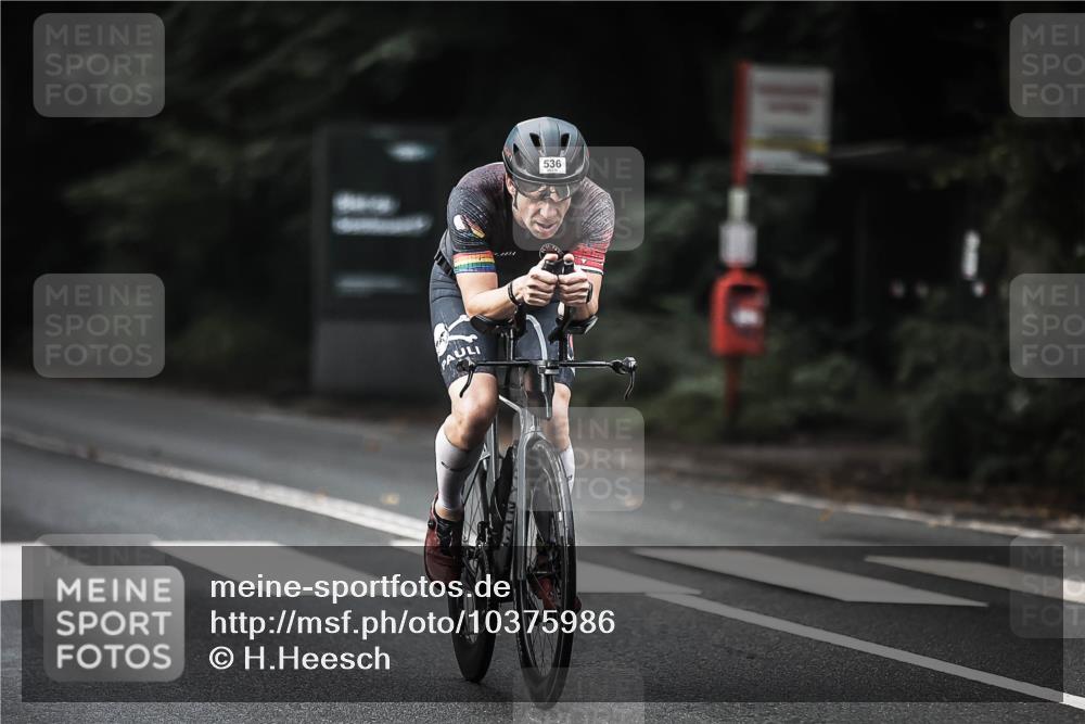 13.09.2026 - Stadtparktriathlon H.Heesch http://msf.ph/oto/10375986 13.09.2026 10:57:23 Radfahren 404, 534, 536, 541, 664 meine-sportfotos.de