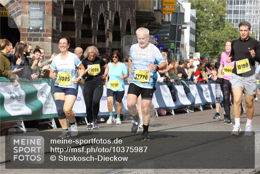 13.09.2026 - 21. swb-Marathon Bremen Strokosch-Dieckow http://msf.ph/oto/10375987 13.09.2026 11:02:51 Ziel 10153, 10154, 10273, 10274, 10278, 10338, 10738, 10885, 11137, 11261, 11505, 11508, 11526, 11554, 11662, 11890, 11945, 12154, 12169, 12252, 12429, 12489, 10185, 10715, 10731, 11095, 11313, 11697, 12421, 12432, 12448, 12465, 12483 meine-sportfotos.de