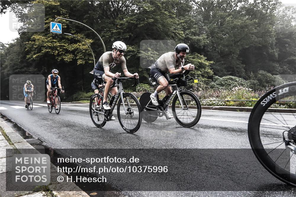 13.09.2026 - Stadtparktriathlon H.Heesch http://msf.ph/oto/10375996 13.09.2026 09:21:41 Radfahren 76, 81, 84, 114, 194, 198 meine-sportfotos.de
