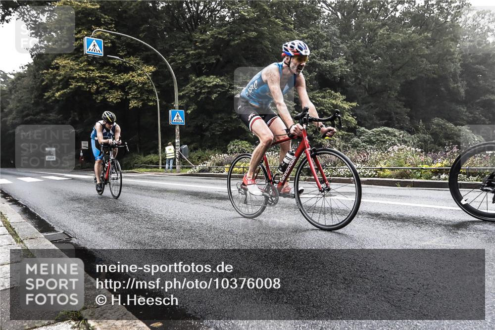 13.09.2026 - Stadtparktriathlon H.Heesch http://msf.ph/oto/10376008 13.09.2026 09:21:41 Radfahren 76, 81, 84, 114, 194, 198 meine-sportfotos.de