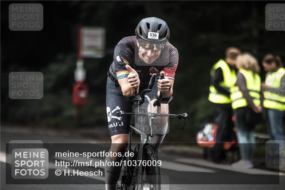 13.09.2026 - Stadtparktriathlon H.Heesch http://msf.ph/oto/10376009 13.09.2026 10:57:24 Radfahren 404, 534, 536, 541, 664 meine-sportfotos.de