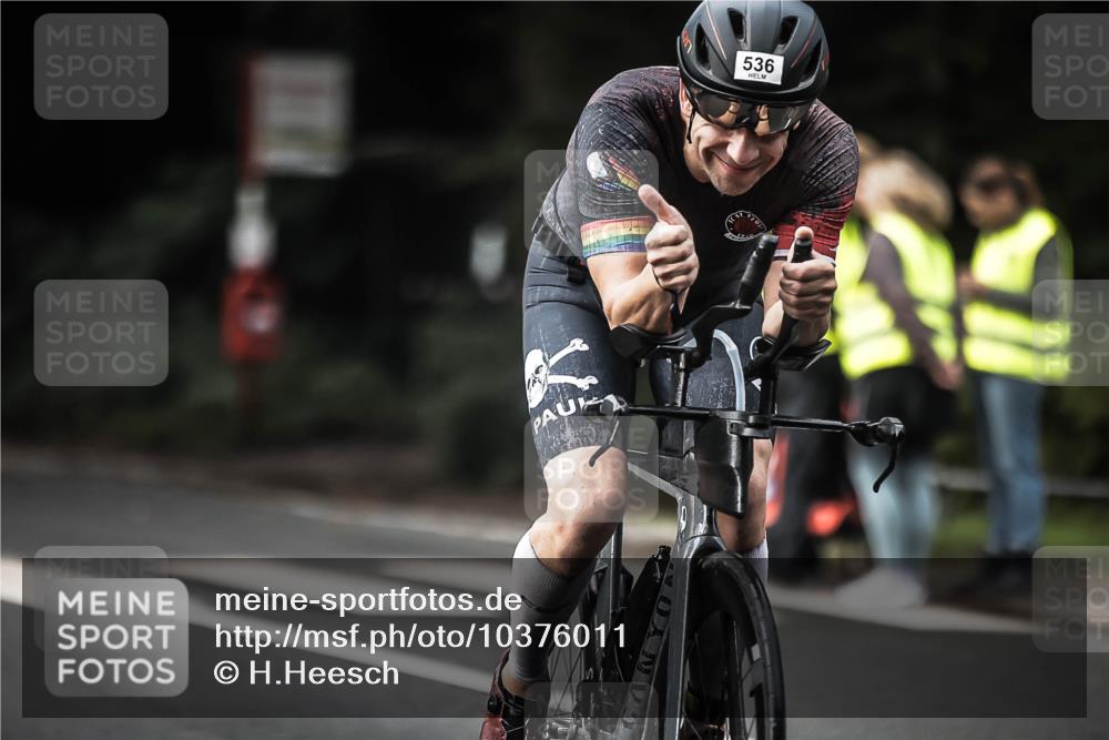 13.09.2026 - Stadtparktriathlon H.Heesch http://msf.ph/oto/10376011 13.09.2026 10:57:24 Radfahren 404, 534, 536, 541, 664 meine-sportfotos.de