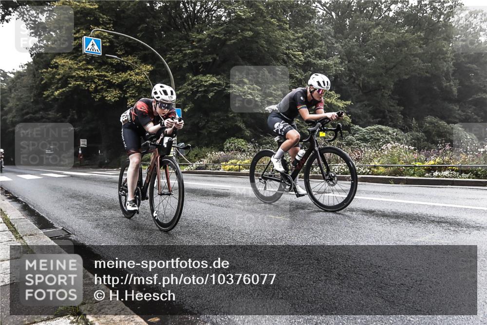 13.09.2026 - Stadtparktriathlon H.Heesch http://msf.ph/oto/10376077 13.09.2026 09:21:59 Radfahren 160, 178, 184, 197, 208 meine-sportfotos.de