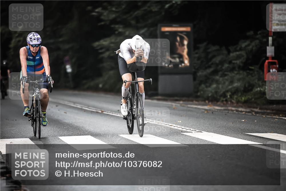 13.09.2026 - Stadtparktriathlon H.Heesch http://msf.ph/oto/10376082 13.09.2026 10:57:31 Radfahren 404, 512, 534, 541, 559, 563, 619 meine-sportfotos.de