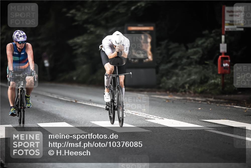 13.09.2026 - Stadtparktriathlon H.Heesch http://msf.ph/oto/10376085 13.09.2026 10:57:31 Radfahren 404, 512, 534, 541, 559, 563, 619 meine-sportfotos.de