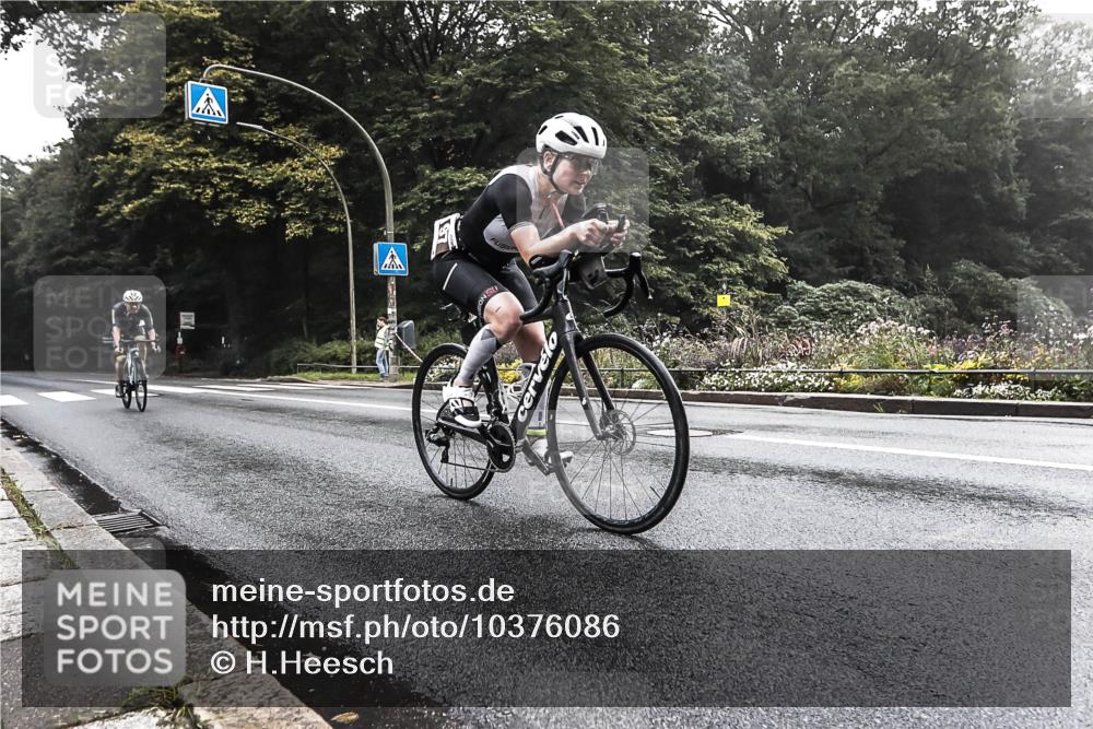 13.09.2026 - Stadtparktriathlon H.Heesch http://msf.ph/oto/10376086 13.09.2026 09:22:02 Radfahren 101, 160, 178, 197, 208 meine-sportfotos.de