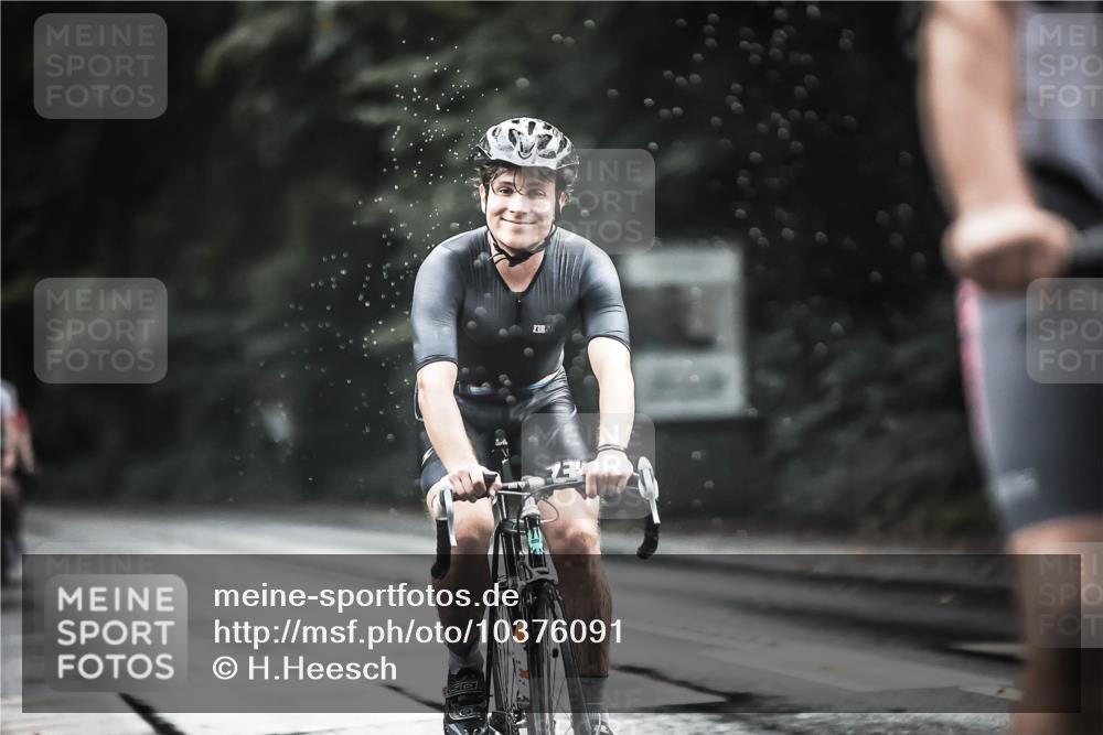 13.09.2026 - Stadtparktriathlon H.Heesch http://msf.ph/oto/10376091 13.09.2026 12:16:29 Radfahren 878, 952, 978, 1031, 1052, 1059, 1186 meine-sportfotos.de